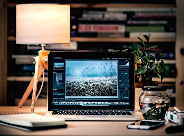 native-desktop-development